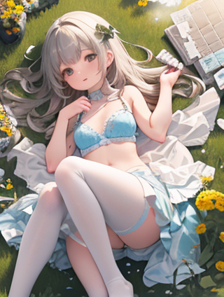 宝马X6：豪华与运动的完美融合，内饰设计的典范之作